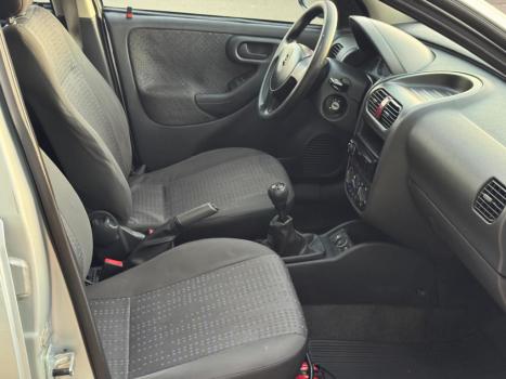 CHEVROLET Corsa Hatch 1.4 4P MAXX FLEX, Foto 9