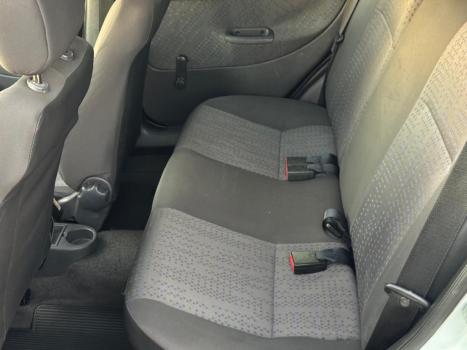 CHEVROLET Corsa Hatch 1.4 4P MAXX FLEX, Foto 10