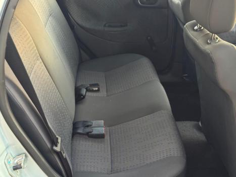 CHEVROLET Corsa Hatch 1.4 4P MAXX FLEX, Foto 11