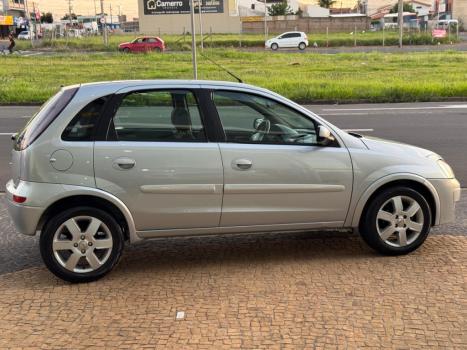 CHEVROLET Corsa Hatch 1.4 4P MAXX FLEX, Foto 13