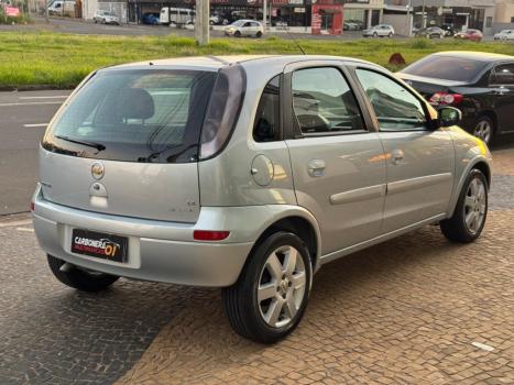 CHEVROLET Corsa Hatch 1.4 4P MAXX FLEX, Foto 14