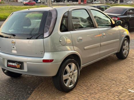 CHEVROLET Corsa Hatch 1.4 4P MAXX FLEX, Foto 15