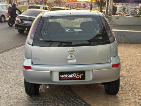 CHEVROLET Corsa Hatch 1.4 4P MAXX FLEX, Foto 17