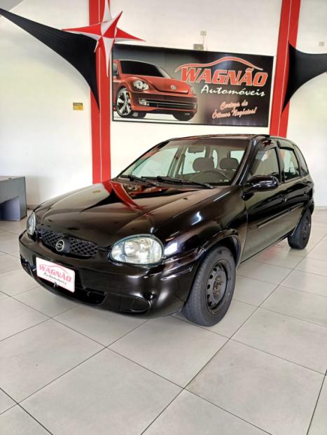 CHEVROLET Corsa Hatch 1.0 4P MILENIUM, Foto 1