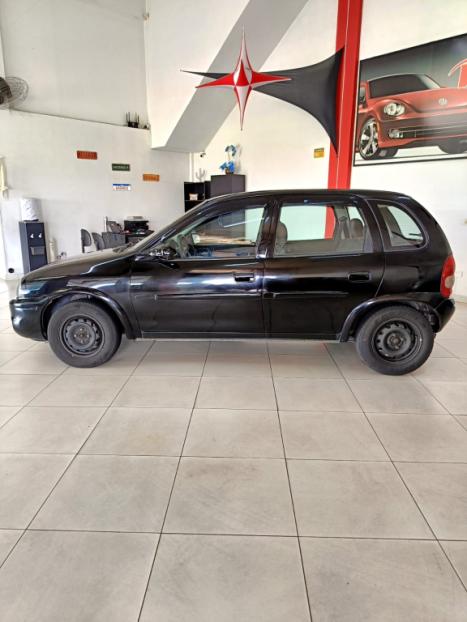 CHEVROLET Corsa Hatch 1.0 4P MILENIUM, Foto 2