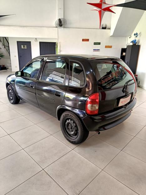 CHEVROLET Corsa Hatch 1.0 4P MILENIUM, Foto 3