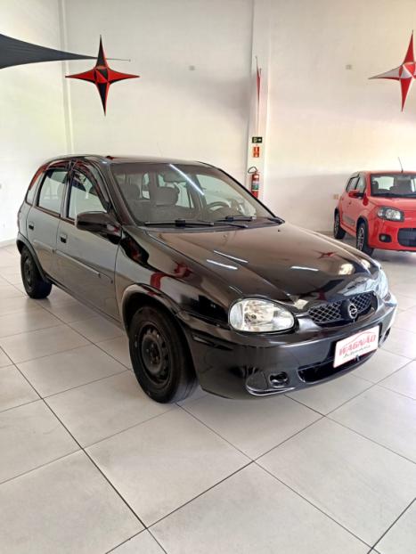 CHEVROLET Corsa Hatch 1.0 4P MILENIUM, Foto 4