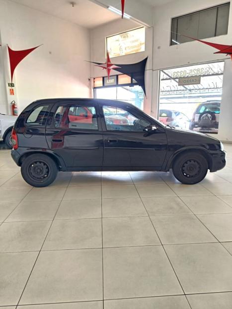 CHEVROLET Corsa Hatch 1.0 4P MILENIUM, Foto 5