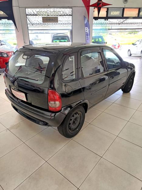 CHEVROLET Corsa Hatch 1.0 4P MILENIUM, Foto 6