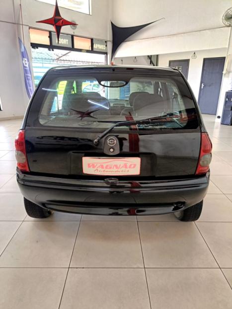 CHEVROLET Corsa Hatch 1.0 4P MILENIUM, Foto 7