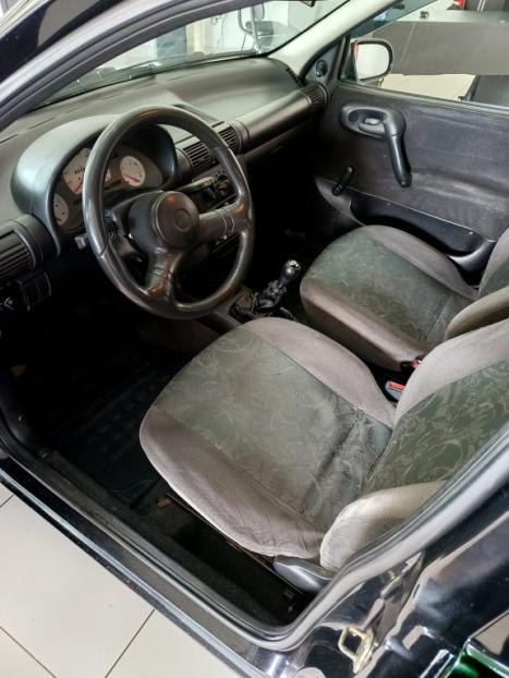 CHEVROLET Corsa Hatch 1.0 4P MILENIUM, Foto 8