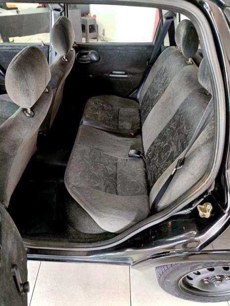 CHEVROLET Corsa Hatch 1.0 4P MILENIUM, Foto 9