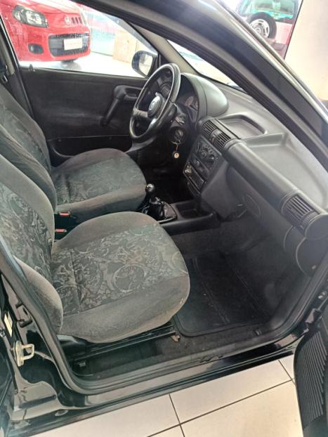 CHEVROLET Corsa Hatch 1.0 4P MILENIUM, Foto 10