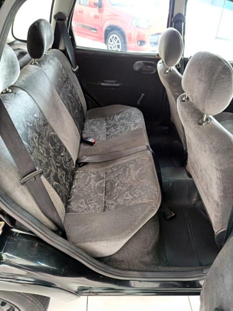 CHEVROLET Corsa Hatch 1.0 4P MILENIUM, Foto 11