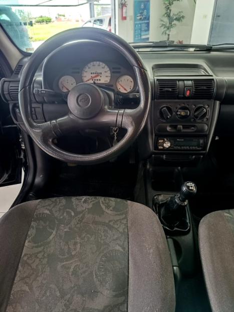 CHEVROLET Corsa Hatch 1.0 4P MILENIUM, Foto 12