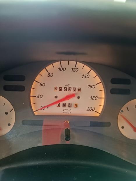 CHEVROLET Corsa Hatch 1.0 4P MILENIUM, Foto 13