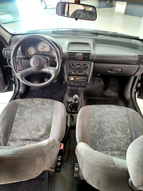 CHEVROLET Corsa Hatch 1.0 4P MILENIUM, Foto 14