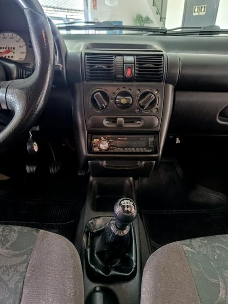 CHEVROLET Corsa Hatch 1.0 4P MILENIUM, Foto 15