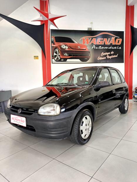 CHEVROLET Corsa Hatch 1.4 4P GL, Foto 1