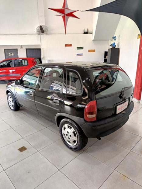 CHEVROLET Corsa Hatch 1.4 4P GL, Foto 4