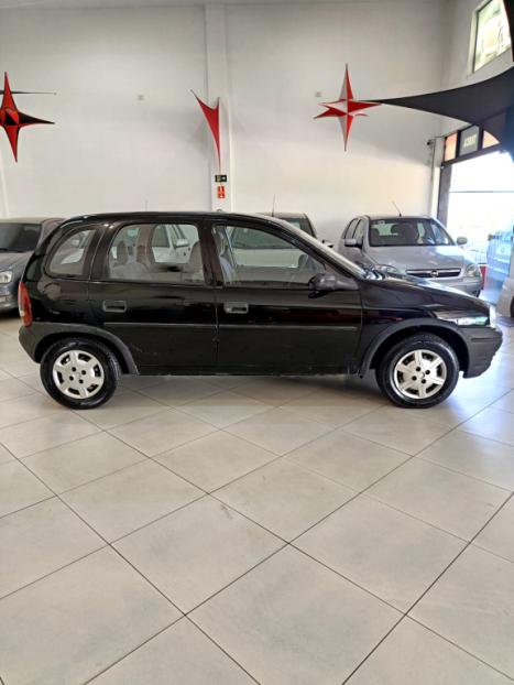 CHEVROLET Corsa Hatch 1.4 4P GL, Foto 5