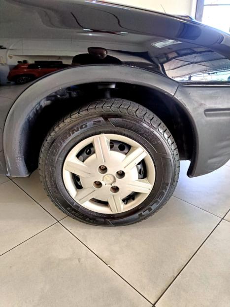 CHEVROLET Corsa Hatch 1.4 4P GL, Foto 9