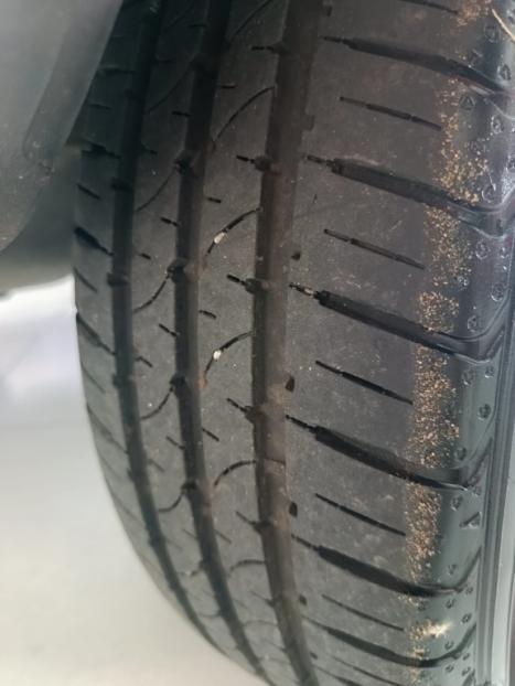 CHEVROLET Corsa Hatch 1.4 4P GL, Foto 11