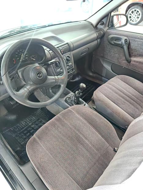 CHEVROLET Corsa Hatch 1.4 4P GL, Foto 12