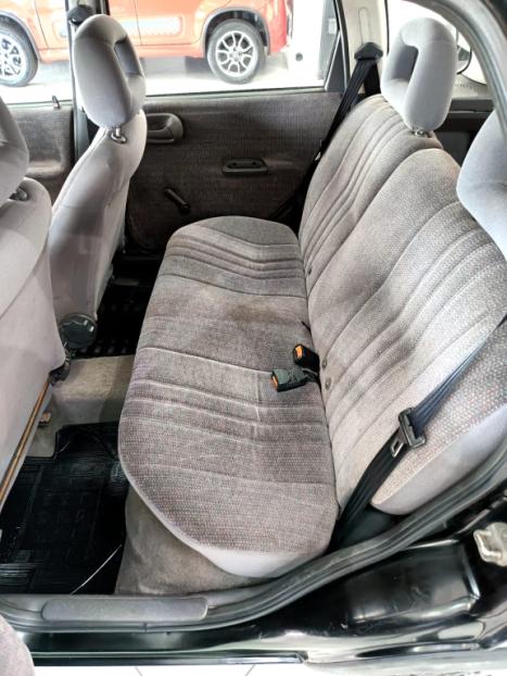 CHEVROLET Corsa Hatch 1.4 4P GL, Foto 14