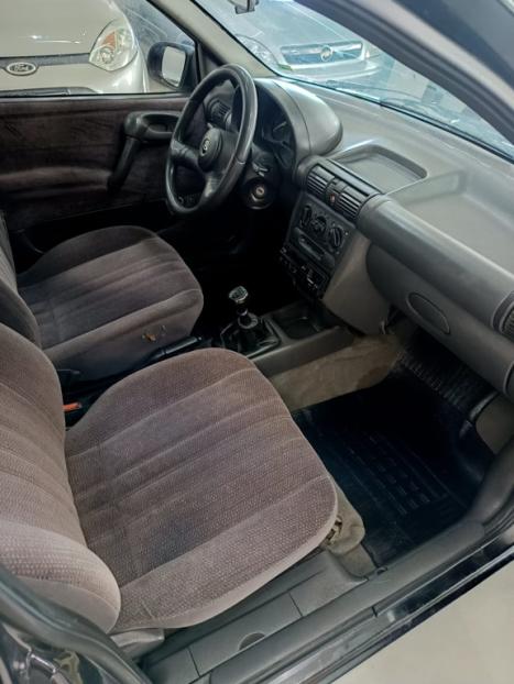 CHEVROLET Corsa Hatch 1.4 4P GL, Foto 15