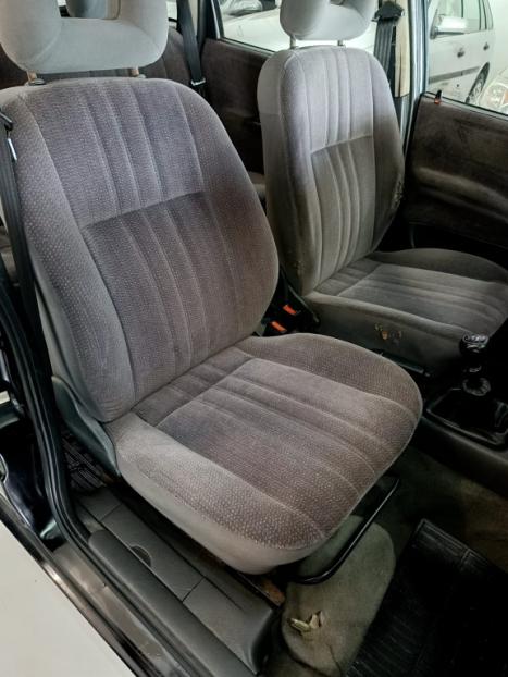 CHEVROLET Corsa Hatch 1.4 4P GL, Foto 16