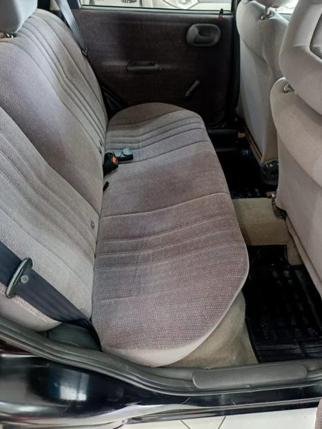 CHEVROLET Corsa Hatch 1.4 4P GL, Foto 17