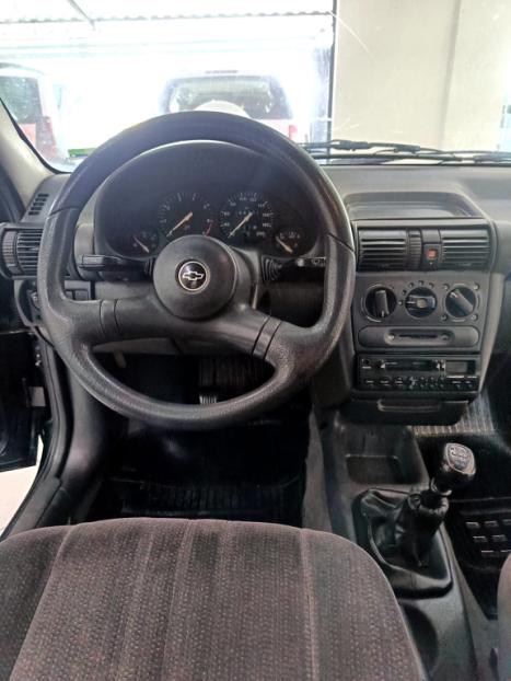 CHEVROLET Corsa Hatch 1.4 4P GL, Foto 18