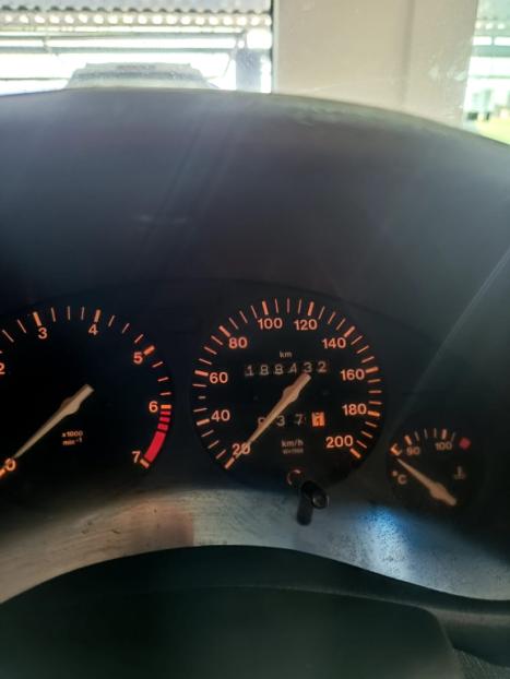 CHEVROLET Corsa Hatch 1.4 4P GL, Foto 19