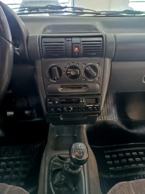 CHEVROLET Corsa Hatch 1.4 4P GL, Foto 20