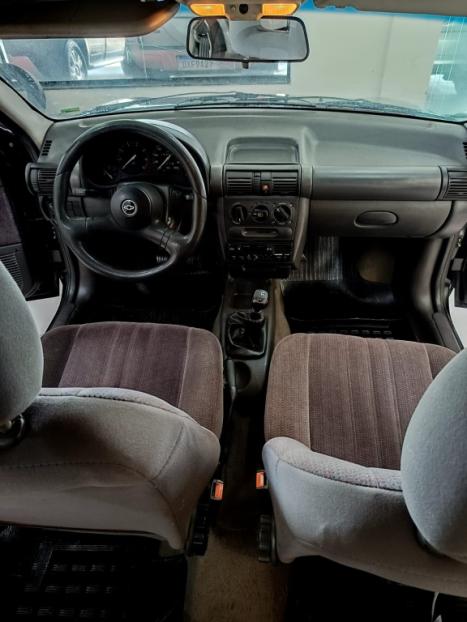 CHEVROLET Corsa Hatch 1.4 4P GL, Foto 21