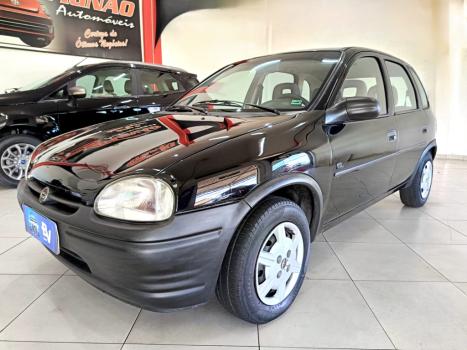 CHEVROLET Corsa Hatch 1.4 4P GL, Foto 1