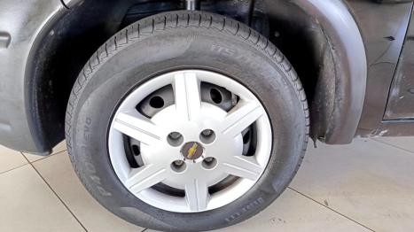 CHEVROLET Corsa Hatch 1.4 4P GL, Foto 4