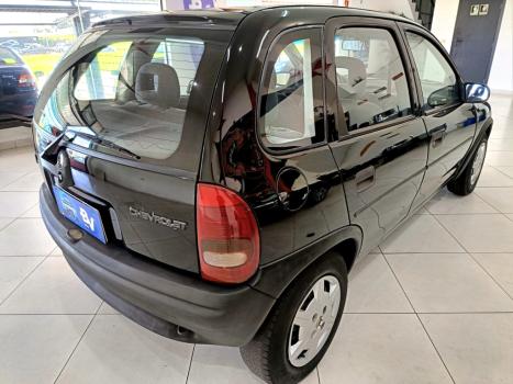 CHEVROLET Corsa Hatch 1.4 4P GL, Foto 6