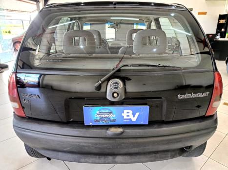 CHEVROLET Corsa Hatch 1.4 4P GL, Foto 7