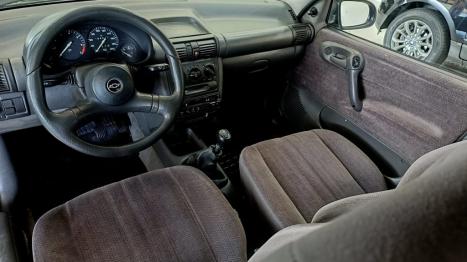 CHEVROLET Corsa Hatch 1.4 4P GL, Foto 8