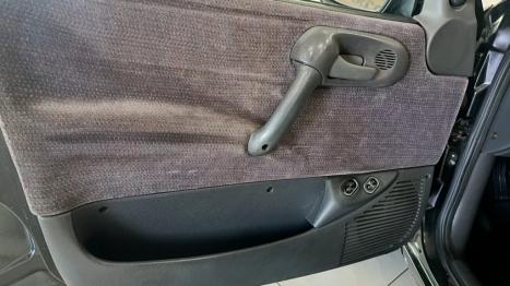 CHEVROLET Corsa Hatch 1.4 4P GL, Foto 9