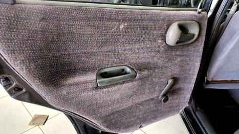 CHEVROLET Corsa Hatch 1.4 4P GL, Foto 11