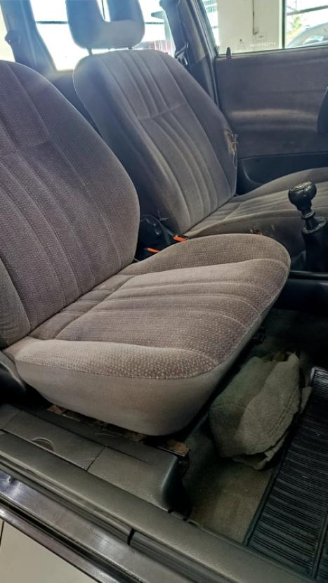 CHEVROLET Corsa Hatch 1.4 4P GL, Foto 14