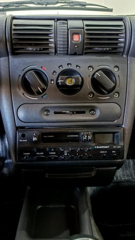 CHEVROLET Corsa Hatch 1.4 4P GL, Foto 15