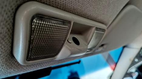 CHEVROLET Corsa Hatch 1.4 4P GL, Foto 16