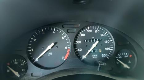 CHEVROLET Corsa Hatch 1.4 4P GL, Foto 17