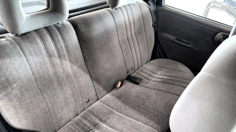 CHEVROLET Corsa Hatch 1.4 4P GL, Foto 18