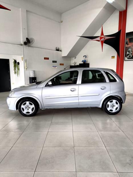CHEVROLET Corsa Hatch 1.4 4P MAXX FLEX, Foto 1