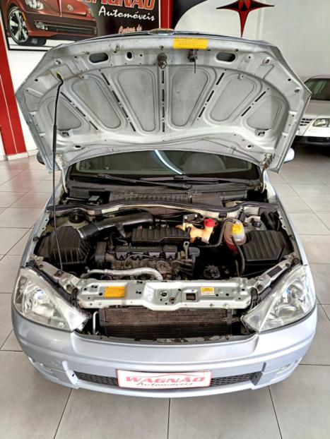 CHEVROLET Corsa Hatch 1.4 4P MAXX FLEX, Foto 8